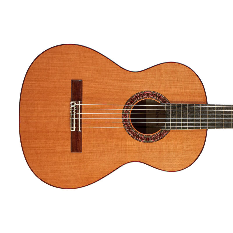 69％以上節約69％以上節約ALMANSA クラシックギター 434 器材 ...