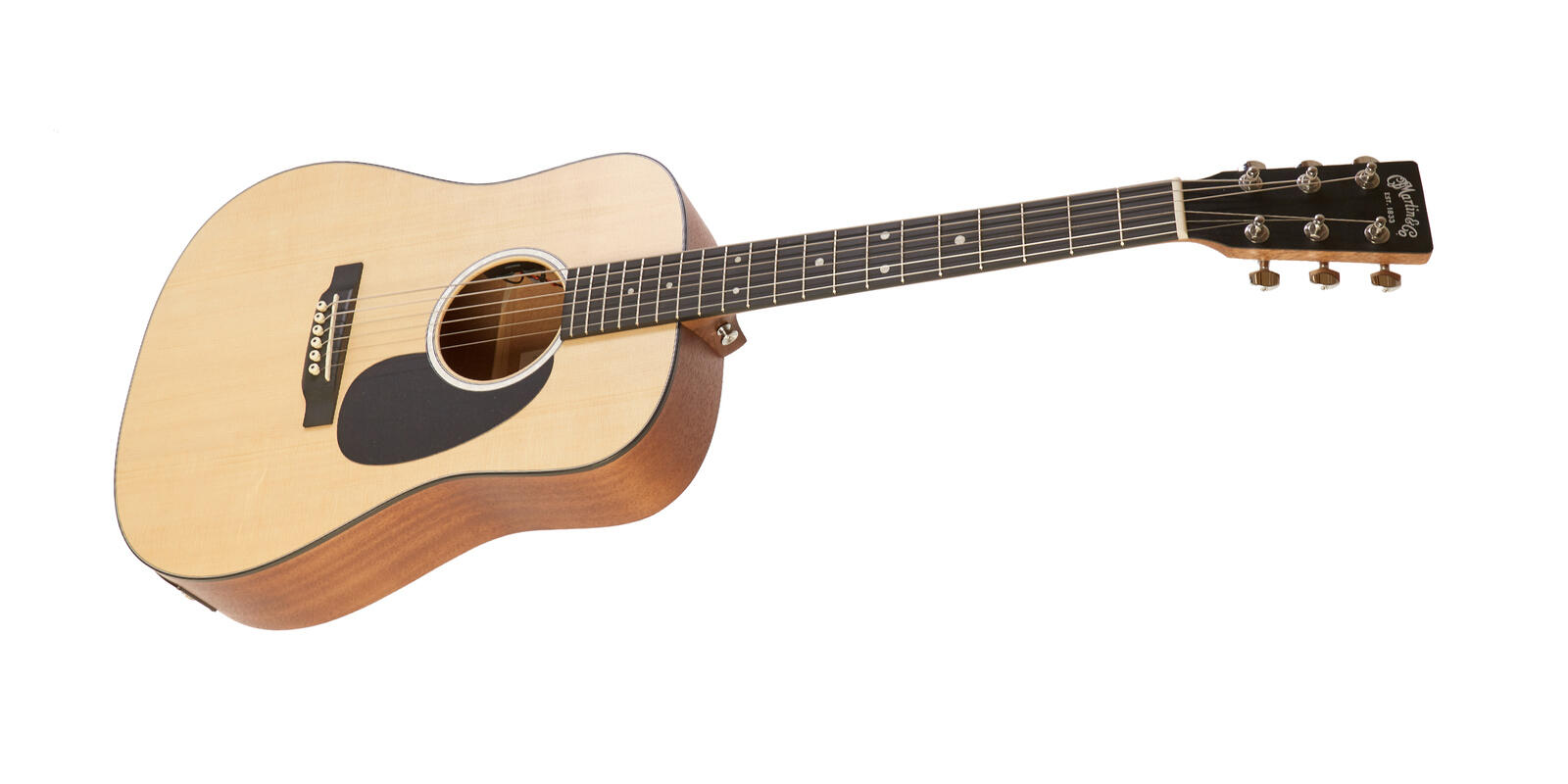 Martin d 2025 jr e