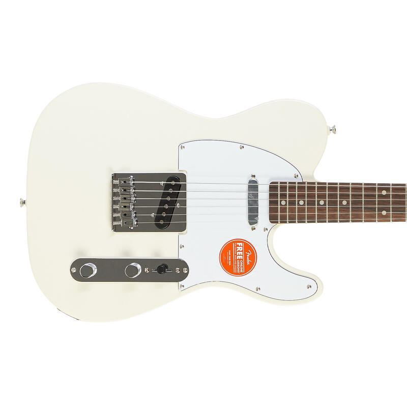 Squier by fender Telecaster Affinity-公式 通販オンラインショップ