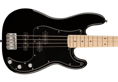 Squier Affinity Series Precision Bass