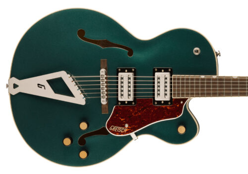 Gretsch G2420 Streamliner Hollow Body