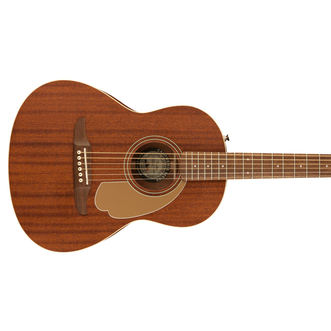 Fender Sonoran Mini Acoustic Guitar