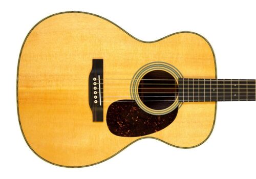 ed sheeran tour edition guitar