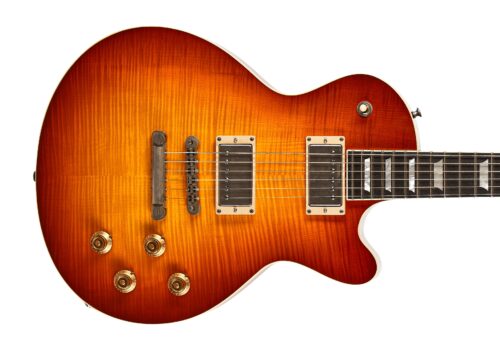 Eastman Electric Guitars | Online or In Store | Guitar Village