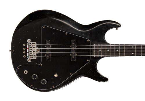 View Our Guitar Gallery | Guitar Images | Guitar Village